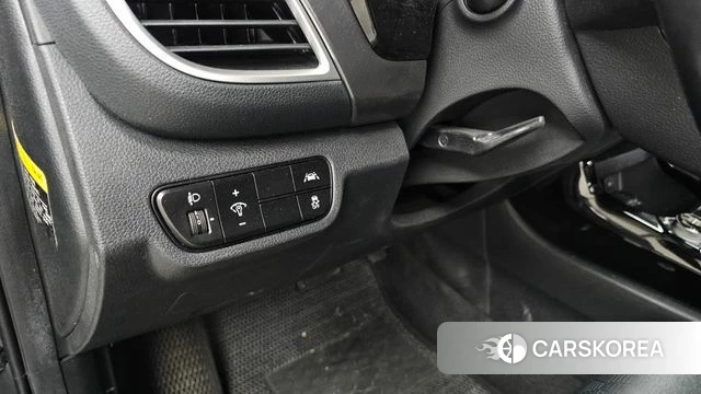 Kia Seltos id 4595033 из Кореи 10
