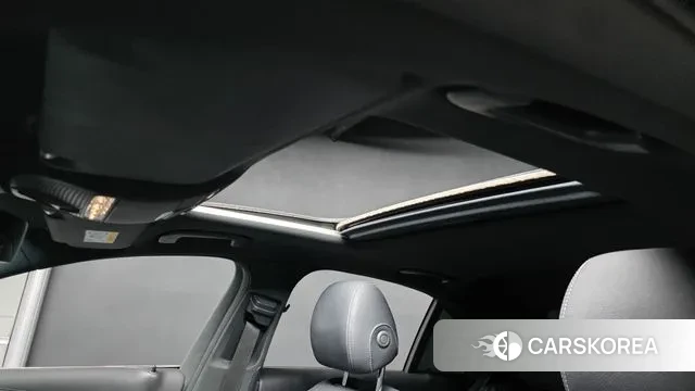 Mercedes-Benz E-Class W213 id 3640240 из Кореи 10