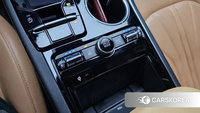 Kia K5 3rd generation id 3028896 из Кореи 10