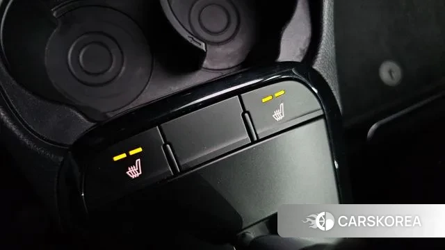 Kia All New Morning (JA) id 3284913 из Кореи 10