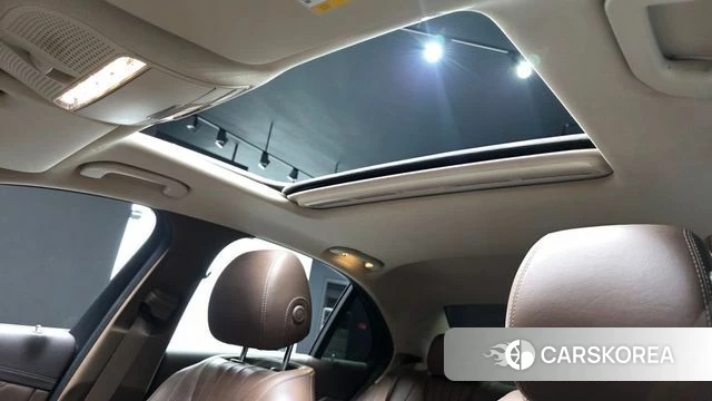 Mercedes-Benz E-Class W213 id 4285463 из Кореи 10