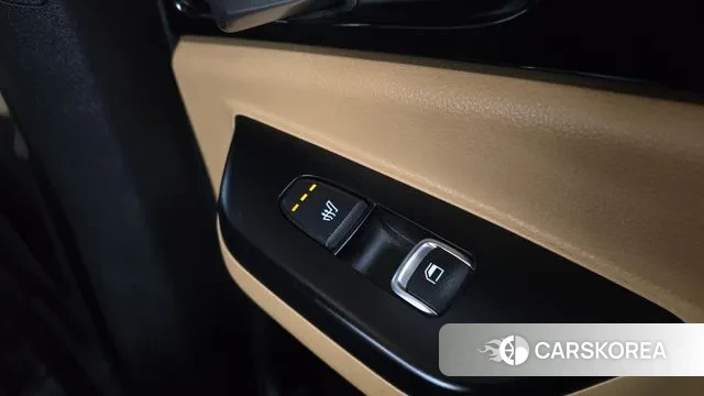 Kia The New Carnival id 3335758 из Кореи 10