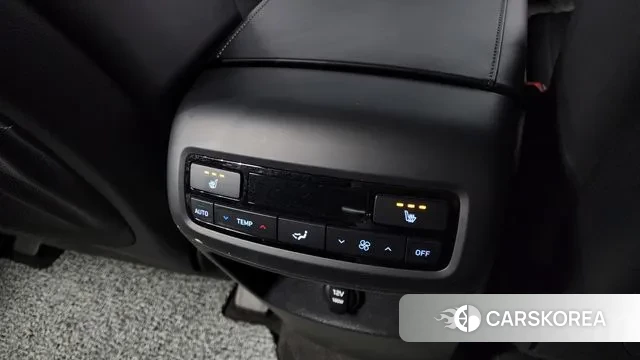 Hyundai The New Palisade id 3442932 из Кореи 10