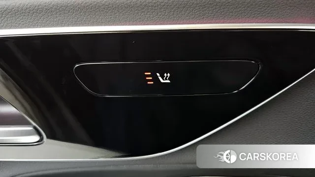 Mercedes-Benz E-Class W213 id 3272513 из Кореи 10