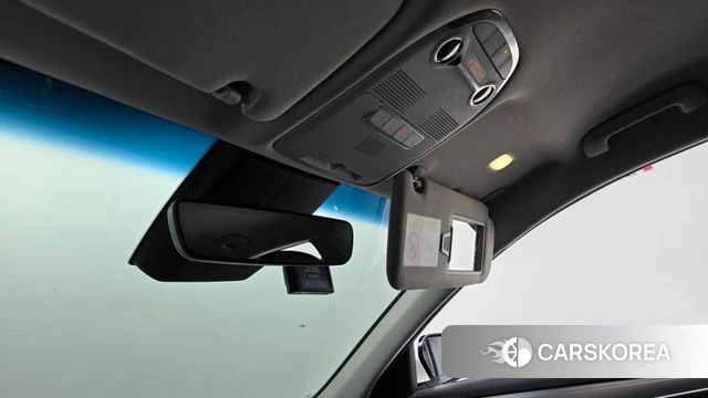Hyundai The New Grandeur IG id 4250671 из Кореи 10