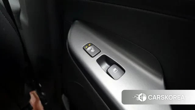 Hyundai The New Kona id 3787851 из Кореи 10