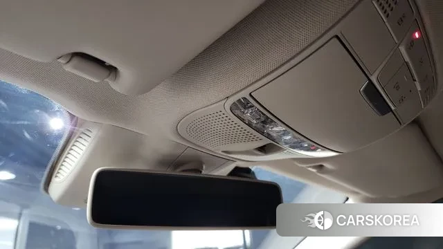 Mercedes-Benz E-Class W213 id 3631454 из Кореи 10