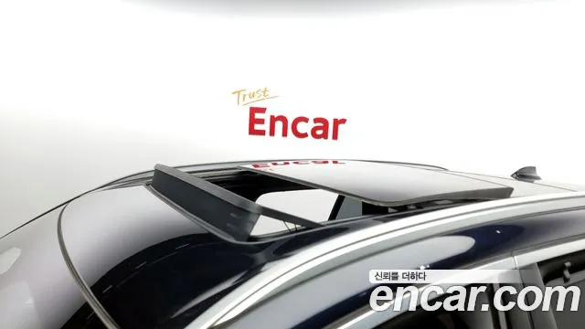 BMW X5 (G05) id 2714577 из Кореи 10