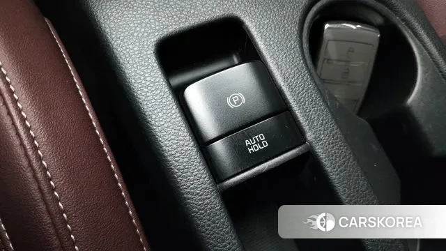 Kia Seltos id 3202534 из Кореи 10