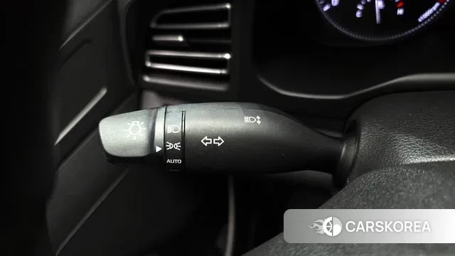 Hyundai The New Avante AD id 3484591 из Кореи 10