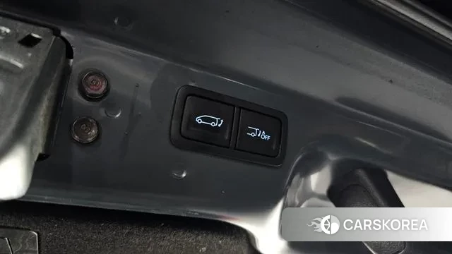 Hyundai Staria id 3739964 из Кореи 10