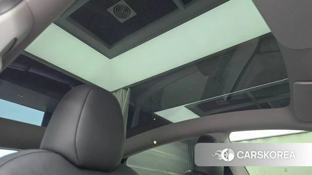 Tesla Model Y id 4523296 из Кореи 10