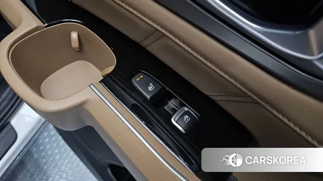 Kia The New Sorento 4th Generation id 3624714 из Кореи 10