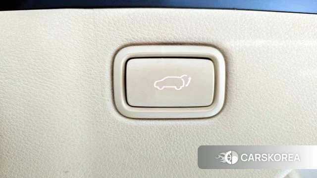 Kia The New Carnival id 3916686 из Кореи 10