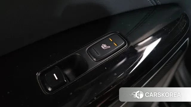 Kia Come New K7 id 3455136 из Кореи 10