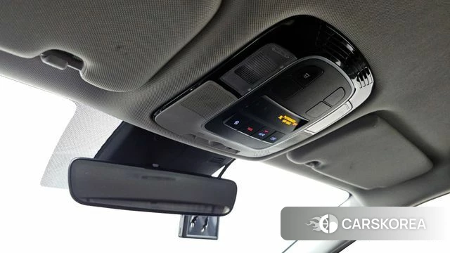 Hyundai Sonata (DN8) id 3942593 из Кореи 10