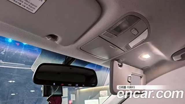 Hyundai i30 (PD) id 2711814 из Кореи 10