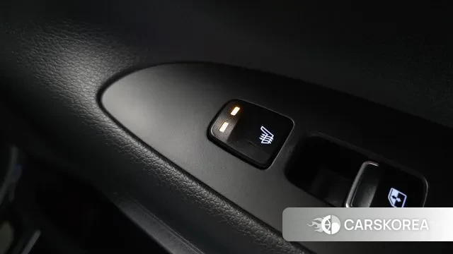 Hyundai The New Grandeur IG id 3753518 из Кореи 10