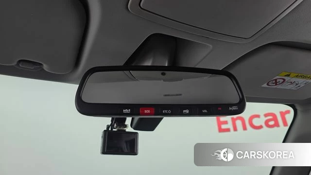 Kia The New Ray id 4282917 из Кореи 10