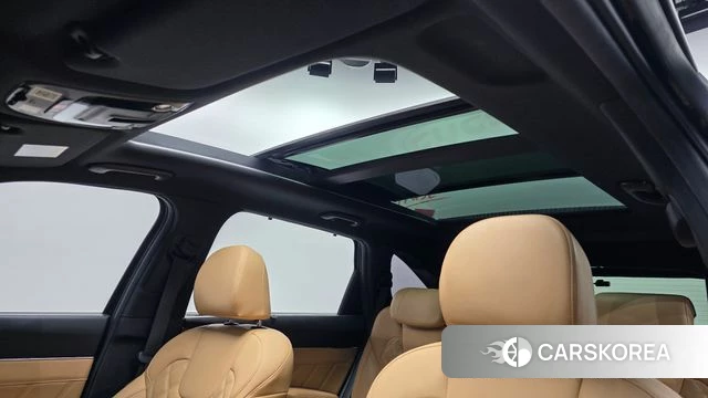 Kia Sorento 4th Generation id 4195253 из Кореи 10