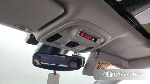 Jeep Cherokee (KL) id 2976796 из Кореи 10