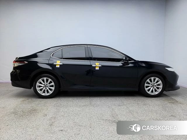 Toyota Camry id 4242134 из Китая 10