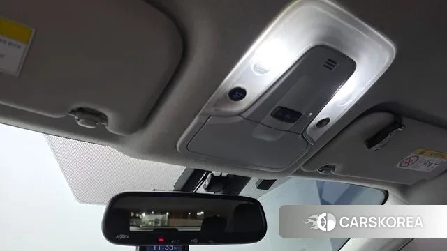 Toyota Prius 4th Generation id 3703915 из Кореи 10