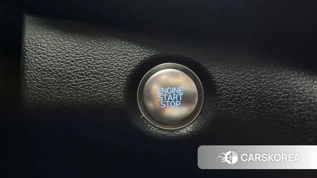 Hyundai The New Santa Fe id 3504348 из Кореи 10