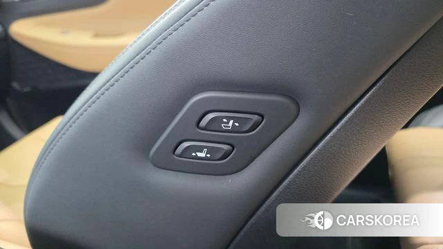 Hyundai The New Santa Fe id 4847944 из Кореи 10