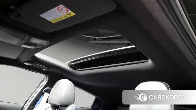 Hyundai Veloster (JS) id 4196751 из Кореи 10