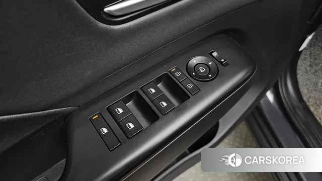 Hyundai Kona (SX2) id 3322050 из Кореи 10