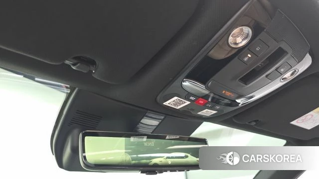 Kia The New Sorento 4th Generation id 4280308 из Кореи 10