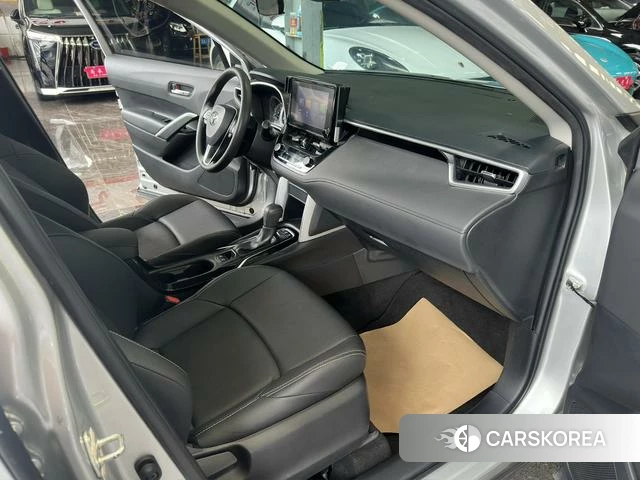 Toyota Fenglanda id 4220898 из Китая 10