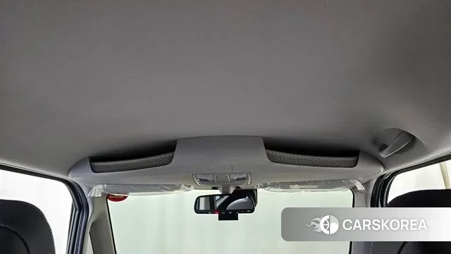 Kia The New Kia Ray id 3457158 из Кореи 10