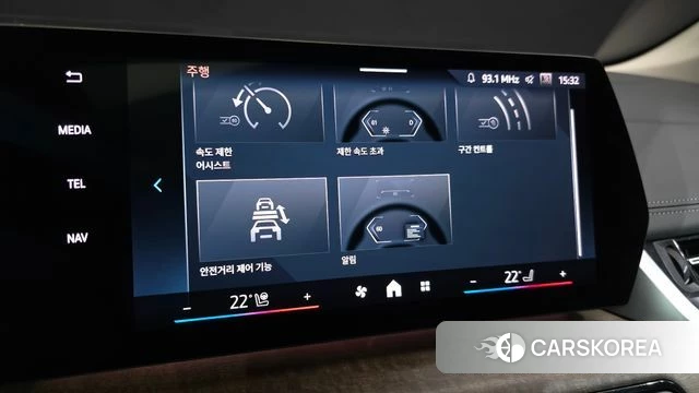 BMW 2 Series Active Tourer (U06) id 4292135 из Кореи 10