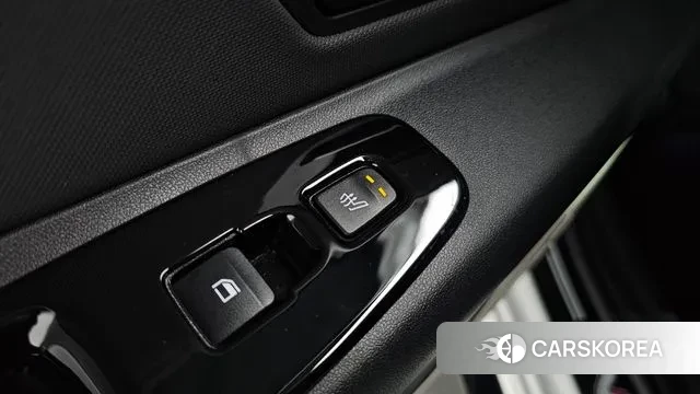 Hyundai The New Avante Hybrid (CN7) id 3462103 из Кореи 10