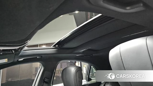Mercedes-Benz S-Class W223 id 4361649 из Кореи 10