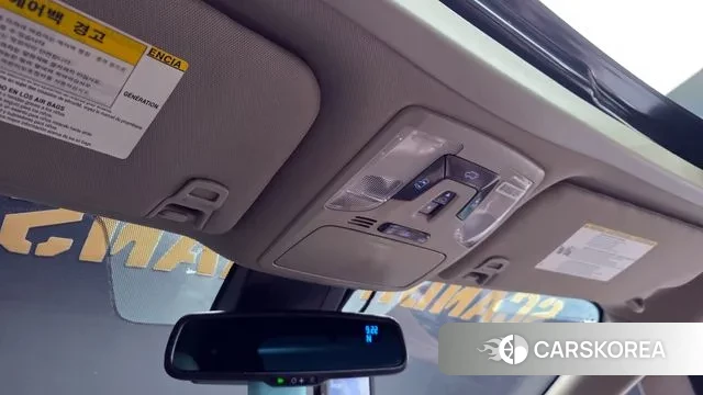 Toyota Sienna id 3156699 из Кореи 10