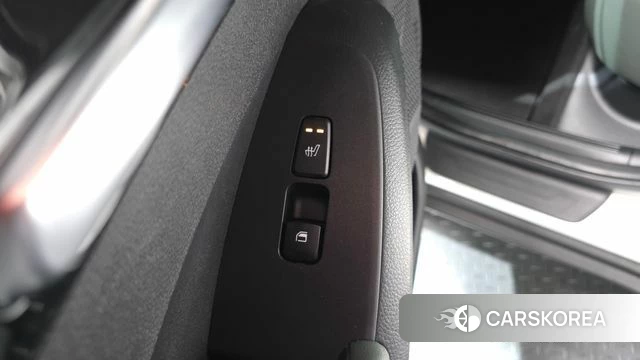 Kia The New Seltos id 3883678 из Кореи 10