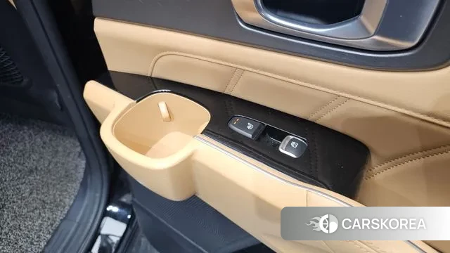 Kia Sorento 4th Generation id 3356360 из Кореи 10