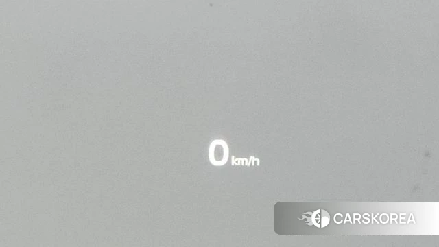 Kia K5 3rd generation id 3941540 из Кореи 10