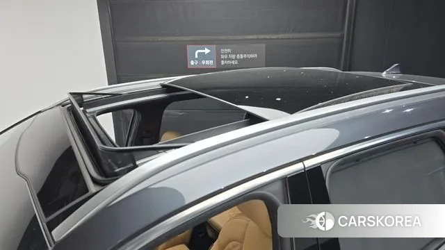 Kia Sorento 4th Generation id 3530194 из Кореи 10