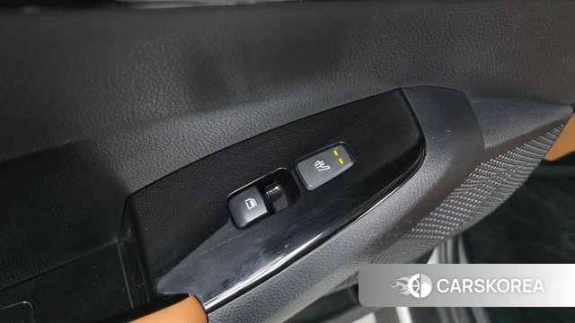 Kia The New Seltos id 4432504 из Кореи 10