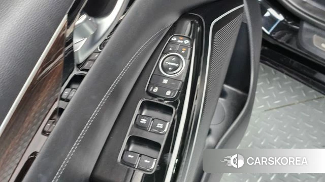 Kia Come New K7 id 4448009 из Кореи 10
