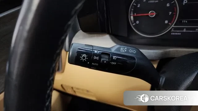 Kia Sorento 4th Generation id 3334727 из Кореи 10