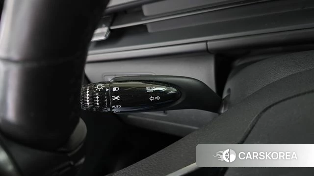 Hyundai Staria id 3818067 из Кореи 10