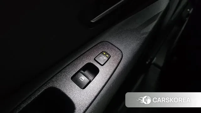 Hyundai Avante (CN7) id 3778108 из Кореи 10