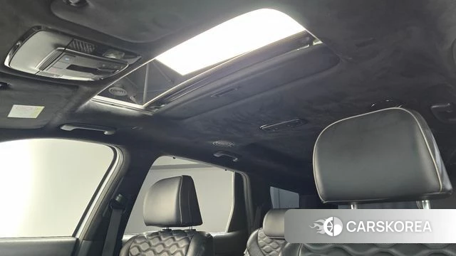 Hyundai Palisade id 3898896 из Кореи 10