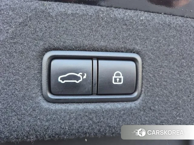 Kia More K9 id 3391067 из Кореи 10