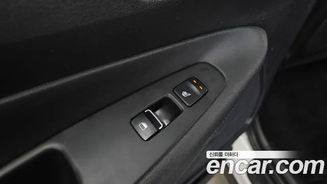 Hyundai Santa Fe TM id 2478870 из Кореи 10